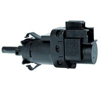 Facet Interrupteur de feux de freins 7.1231 mécanique