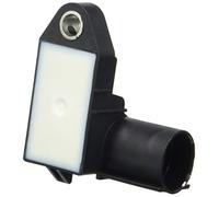 FACET 7.1232 Contacteur de feux stop électronique mécanique