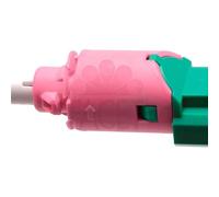 Interrupteur des feux de freins FACET 7.1235