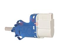 FACET 7.1237 Contacteur de feux stop mécanique bleu clair blanc