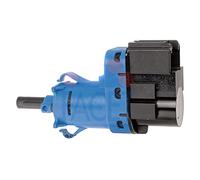 FACET 7.1245 Contacteur de feux stop mécanique Bleu bleu clair