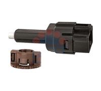 Facet 7.1261 Interrupteur des feux de freins