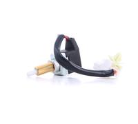 FACET 7.1289 Commande, embrayage (régulateur de vitesse)