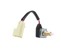 FACET 7.1297 Commande, embrayage (régulateur de vitesse)