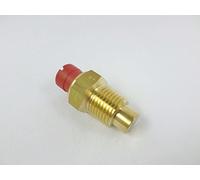 Facet Sonde de température, liquide de refroidissement 7.3000