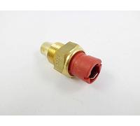 FACET 7.3002 Transmetteur Température