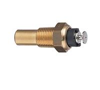FACET 7.3005 Sonde de température liquide de refroidissement Avant