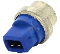 FACET 7.3101 Sonde de température, liquide de refroidissement