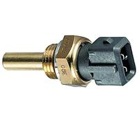 FACET 7.3176 Transmetteur Température