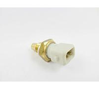 FACET 7.3191 Sonde de température liquide de refroidissement blanc