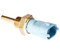 Capteur, température d'huile FACET 7.3239