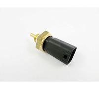 FACET 7.3252 Transmetteur Température