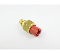 FACET 7.3267 Transmetteur Température