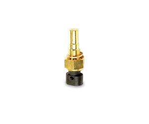 FACET 7.3274 Sonde de température, liquide de refroidissement