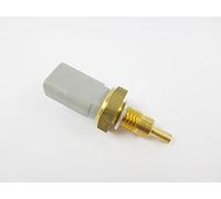 FACET 7.3277 Transmetteur Température
