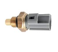 Facet 7.3281 Sonde de température, liquide de refroidissement