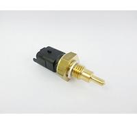 Facet Sonde de température 7.3286 – liquide de refroidissement