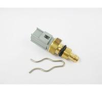 FACET 7.3302 Transmetteur Température