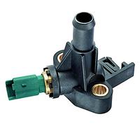 FACET 7.3318 Transmetteur Température