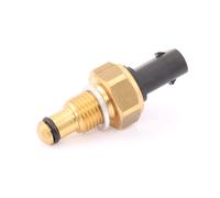 Facet 7.3338 Sonde de température, liquide de refroidissement