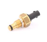 Facet 7.3338 Sonde de température, liquide de refroidissement