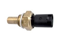 FACET 7.3350 Transmetteur Température