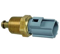 FACET 7.3363 Transmetteur Température