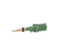 Sonde de température, liquide de refroidissement FACET 7.3385