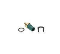 FACET 7.3526 Sonde de température liquide de refroidissement