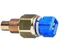 FACET 7.3558 Transmetteur Température