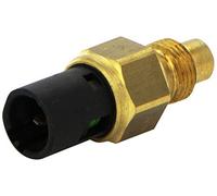 FACET 7.4048 Contact thermique voyant avertisseur de l'agent réfrigérant