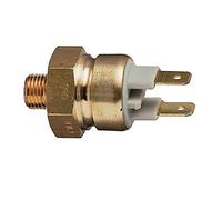 Facet 7.4056 Contact thermique, voyant avertisseur de l'agent réfrigérant