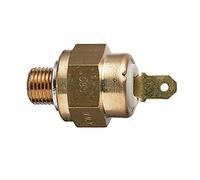 Facet 7.4132 Contact thermique, voyant avertisseur de l'agent réfrigérant