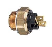 FACET 7.5000 Thermocontact pour ventilateur de radiateur