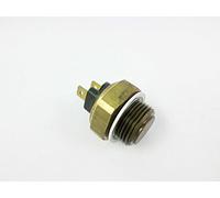 FACET 7.5007 Thermocontact pour ventilateur de radiateur