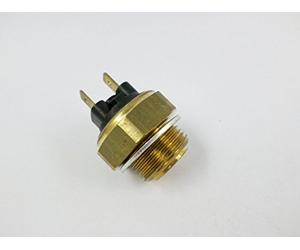 FACET 7.5017 Thermo Interrupt Ventilateur