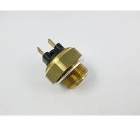 FACET 7.5017 Thermo Interrupt Ventilateur