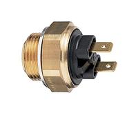 FACET 7.5019 Thermo Interrupt Ventilateur