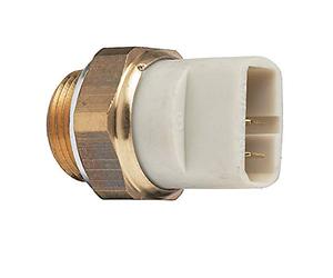 FACET 7.5027 Thermo Interrupt Ventilateur