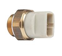 FACET 7.5027 Thermocontact pour ventilateur de radiateur