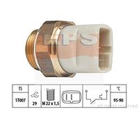 Facet 7.5027 THERMOCONTACT VENTILATEUR