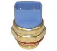 Facet 7.5032 THERMOCONTACT VENTILATEUR