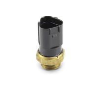 FACET 7.5063 Thermocontact pour ventilateur de radiateur