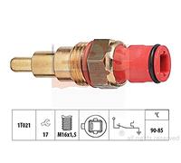 Facet 7.5070 THERMOCONTACT VENTILATEUR