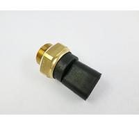 FACET 7.5102 Thermocontact pour ventilateur de radiateur