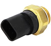 FACET 7.5117 Thermocontact pour ventilateur de radiateur