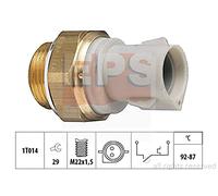 Facet 7.5129 THERMOCONTACT VENTILATEUR