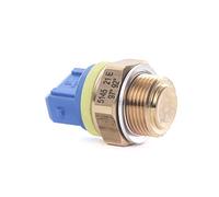 FACET 7.5145 Thermocontact pour ventilateur de radiateur