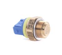 FACET 7.5145 Thermocontact pour ventilateur de radiateur