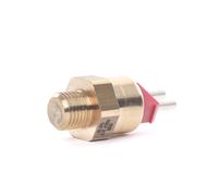 FACET 7.5169 Thermocontact pour ventilateur de radiateur